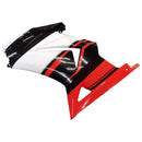 Injection Fairing Kit Bodywork Plastic ABS fit For Kawasaki EX250 Ninja250R 2008-2012