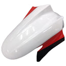Injection Fairing Kit Bodywork Plastic ABS fit For Kawasaki EX250 Ninja250R 2008-2012