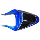 Injection Fairing Kit Bodywork Plastic ABS For Suzuki GSXR1000 2000-2002 K1 K2