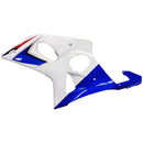 Injection Fairing Kit Bodywork Plastic ABS For Suzuki GSXR1000 2000-2002 K1 K2