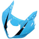 Injection Fairing Kit Bodywork Plastic ABS fit For Suzuki GSXR1000 2003-2004