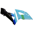 Injection Fairing Kit Bodywork Plastic ABS fit For Suzuki GSXR1000 2005-2006