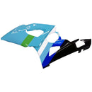 Injection Fairing Kit Bodywork Plastic ABS fit For Suzuki GSXR1000 2005-2006