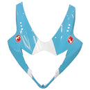 Injection Fairing Kit Bodywork Plastic ABS fit For Suzuki GSXR1000 2005-2006