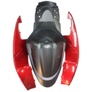 Injection Fairing Kit Bodywork Plastic ABS For Suzuki GSXR1000 2005-2006 K5