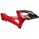Injection Fairing Kit Bodywork Plastic ABS For Suzuki GSXR1000 2005-2006 K5