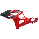 Injection Fairing Kit Bodywork Plastic ABS For Suzuki GSXR1000 2005-2006 K5