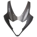 Injection Fairing Kit Bodywork Plastic ABS For Suzuki GSXR1000 2005-2006 K5