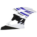 Injection Fairing Kit Bodywork Plastic ABS fit For Yamaha YZF 600 R6 2006-2007