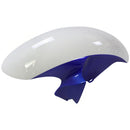 Injection Fairing Kit Bodywork Plastic ABS fit For Yamaha YZF 600 R6 2006-2007