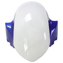 Injection Fairing Kit Bodywork Plastic ABS fit For Yamaha YZF 600 R6 2006-2007