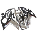 Injection Fairing Kit Bodywork ABS For Yamaha YZF-R3 2014-2018 R25 2015-2017