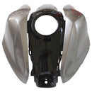 Injection Fairing Kit Bodywork ABS For Yamaha YZF-R3 2014-2018 R25 2015-2017