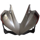 Injection Fairing Kit Bodywork ABS For Yamaha YZF-R3 2014-2018 R25 2015-2017