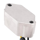 3 Wire Voltage Regulator Fit for Johnson/Evinrude 175Hp 200Hp P/N 581736 0581736