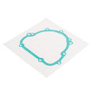 Kawasaki KLX150J KLX150L KLX150BF 2014-2021 Generator Stator Cover Gasket