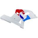 Injection Fairing Kit Bodywork Plastic ABS For Suzuki GSXR600 GSXR750 2001-2003 K1