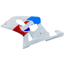Injection Fairing Kit Bodywork Plastic ABS For Suzuki GSXR600 GSXR750 2001-2003 K1