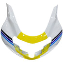 Injection Fairing Kit Bodywork Plastic ABS For Suzuki GSXR600 GSXR750 2001-2003 K1