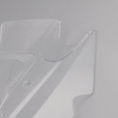 Windshield Windscreen for KAWASAKI Z500 2024-2025