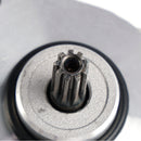 STARTER MOTOR FOR SUZUKI ADDRESS V100 AG100 1991-2000 ADDRESS UG110 2000-20001