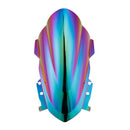 Motorcycle Windshield WindScreen fit for Daytona 660 2024-2025