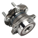 Rear Wheel Hub Bearing 28473-FJ020 For Subaru Forester Impreza