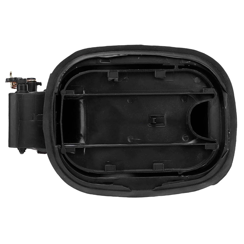 84767895 Fuel Tank Filler Housing For Chevy Silverado 1500 19-25 5.8 FT Bed