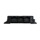 Parking Aid Control Module 95B919475C for Porsche Macan 95B 718 981 Boxster