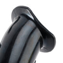 1985-2007 Yamaha VMX1200 VMax V-Max 1200 4x Carb Air Cleaner Joint Boots