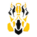 Injection Bodywork Fairing Kit for Yamaha X-MAX 300 XMAX 2023-2024