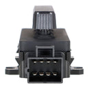 Front Power Seat Switch 12450256 For Chevy Silverado 1500 2500