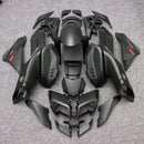 Injection Fairing Kit Bodywork fit For Yamaha MT-10 2016-2020