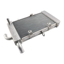 Radiator Cooling Engine Cooler For Yamaha X-MAX 300 XMAX 2023-2025