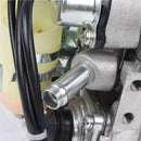 Carburetor Carb 21100-35520 For Toyota 22R engine 1981-1995 PICKUP