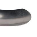 Steel Front Fender Mudguard Fit For MOTO GUZZI V7 Stone Special 2017-2025