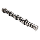 MDS Camshaft KitTiming Chain Kit Water Pump for Dodge Ram 1500 5.7L Hemi 09-19