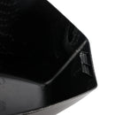 2022-2025 Yamaha XSR900 Rear Tail Pillion Seat Fairing Cover