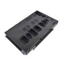 1645407945 Rear SAM Module for Mercedes ML350 X164 W164 W251 GL320