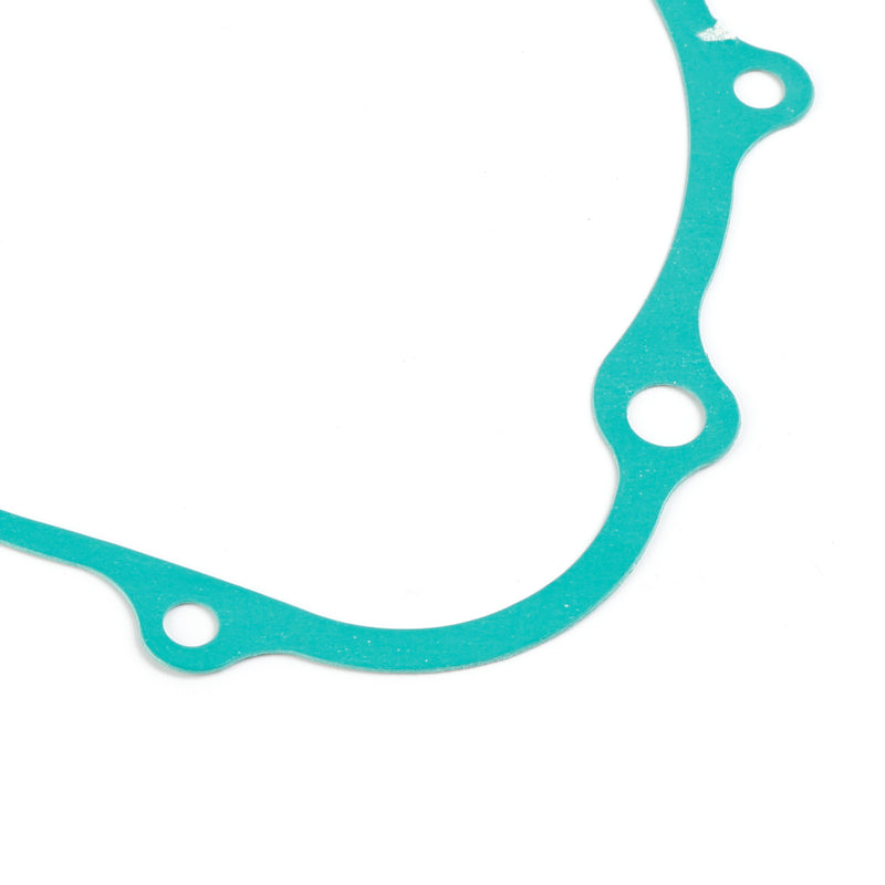 Left Side Stator Cover Gasket For Honda XR230 CRF230F CRF230L CRF230M 2003-2021