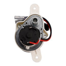 RV Vent Fan Lift Motor K6010-81 for Dometic Fan-Tastic Vent B Series