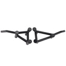 2025-2026 Fits For Yamaha Mt-07 Bumper Engine Protection Guard Crash Bar