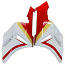 Injection Fairing Kit Bodywork Plastic ABS fit For Honda CBR1000RR 2004-2005