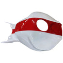 Injection Fairing Kit Bodywork Plastic ABS fit For Honda CBR1000RR 2004-2005