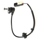 Rear Left ABS Wheel Speed Sensor for Ford Ranger 2.2 3.2 2011-2022 2028436