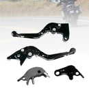 Adjustable Clutch Brake Lever fit for YAMAHA YZF R7 MT-10/SP FZ-10/SP 2022-23
