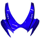Injection Fairing Kit Bodywork Plastic ABS For Suzuki GSXR 600/750 2006-2007 K6