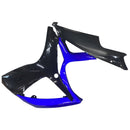 Injection Fairing Kit Bodywork Plastic ABS For Suzuki GSXR 600/750 2006-2007 K6