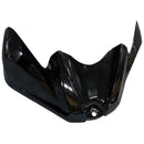 Injection Fairing Kit Bodywork Plastic ABS fit For Suzuki GSXR 600/750 2008-2009