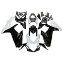 Injection Fairing Kit Bodywork Plastic For Suzuki GSXR600 GSXR750 2011-2026 K11